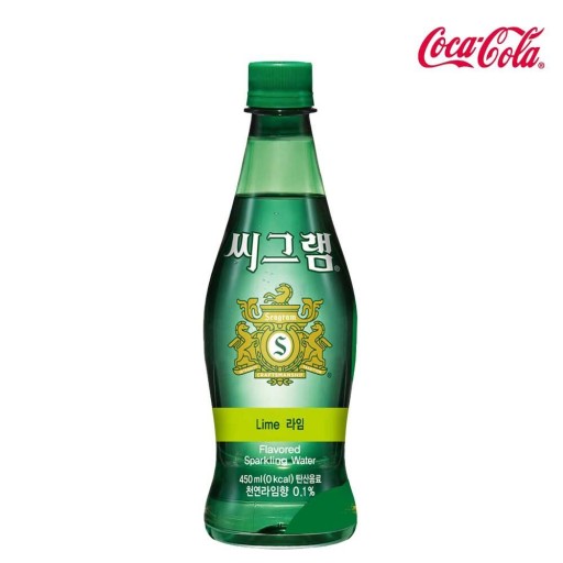 인기 많은 킴스클럽 일산 코카콜라 씨그램 라임 350ml *12개 * 8묶음 새상품 탄산수 에이드 홍초와 0칼로리 강력 추천, 96개 추천해요