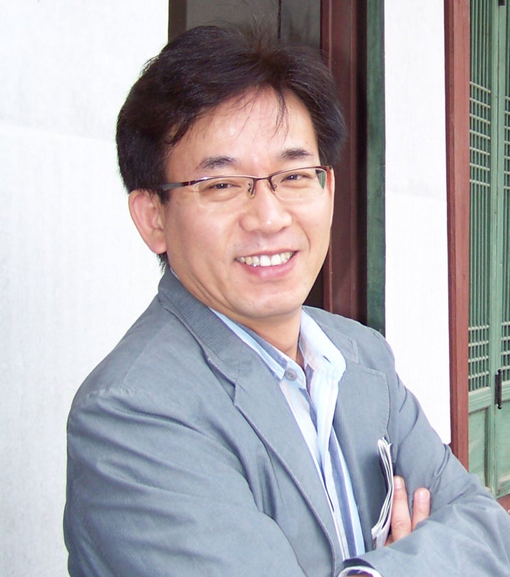  [김정근 연사] 엔젤투자, BM/마케팅전략/사업계획/IR 준비/스타트업 위기관리전략 전문가 | 전지연 강사 추천