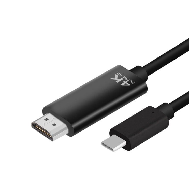 최근 많이 팔린 Ucommerce 4K 스마트폰 USB C타입 to HDMI 미러링 케이블 3m, UC-CB22 ··· 최근 많이 팔린 Ucommerce 4K 스마트폰 USB C타입 to HDMI 미러링 케이블 3m, UC-CB22 ···
