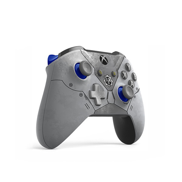 가성비갑 마이크로소프트 XBOX 블루투스 컨트롤러 기어스 5 에디션, 1708, 1개 ··· 가성비갑 마이크로소프트 XBOX 블루투스 컨트롤러 기어스 5 에디션, 1708, 1개 ···