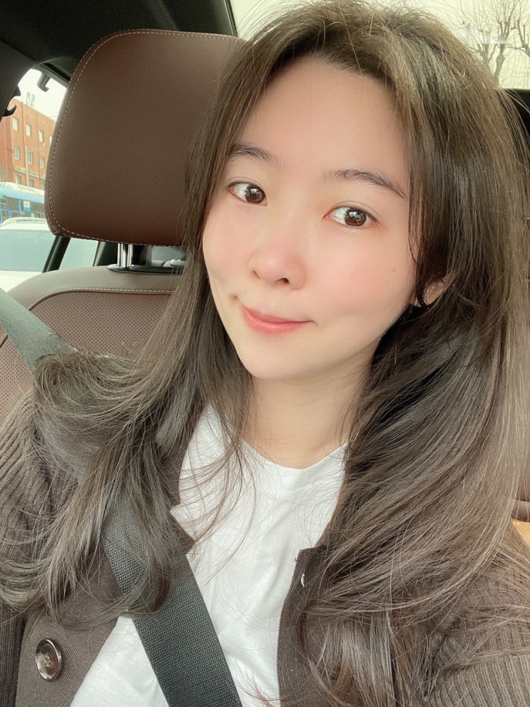동대문 _ blt스테이크