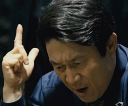  SK바이오사이언스는 과연 묻고 더블에 따상까지 갈 수 있을까?