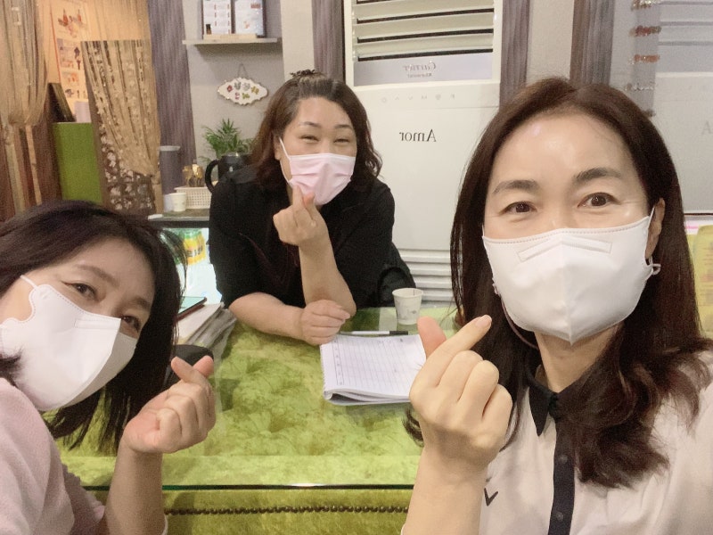 인천스킨케어 미앤미 에스테틱/디 버킷리스트 인천스킨케어 미앤미 에스테틱/디 버킷리스트