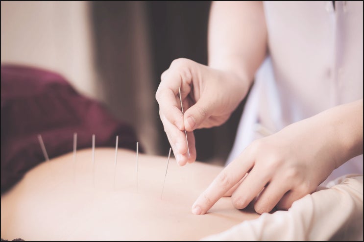  부산 좌골신경통, 이것 모르면 치료해도 소용없다
