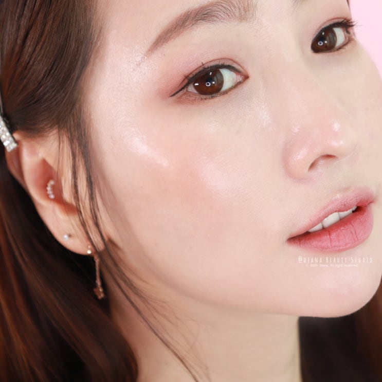 웨이크메이크 소프트 블러링 아이팔레트 생기블러링 섀도우팔레트 (데일리 쿨톤) 웨이크메이크 소프트 블러링 아이팔레트 생기블러링 섀도우팔레트 (데일리 쿨톤)