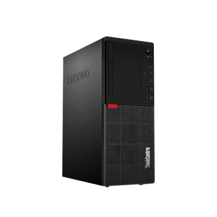 최근 인기있는 레노버 데스크탑 씽크센터 M720t 10SQS0EA00 (i9-9900), WIN 미포함, RAM 8GB, HDD 1TB(로켓배송) 추천해요 최근 인기있는 레노버 데스크탑 씽크센터 M720t 10SQS0EA00 (i9-9900), WIN 미포함, RAM 8GB, HDD 1TB(로켓배송) 추천해요