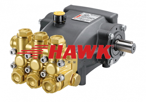 HAWK(호크펌프) NPM1525R NPM1825R 판매및수리,고압세척기제작