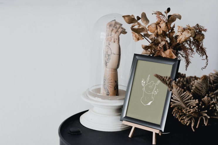  엣시(etsy)에서 디지털 파일 판매하기