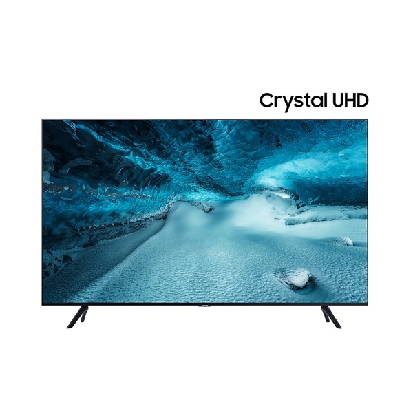 인지도 있는 삼성전자 프리미엄 고화질 텔레비전 43인치 4K UHD LED TV 크리스탈 1등급 스탠드형 벽걸이형 기사설치, 스탠드기사설치 추천해요 인지도 있는 삼성전자 프리미엄 고화질 텔레비전 43인치 4K UHD LED TV 크리스탈 1등급 스탠드형 벽걸이형 기사설치, 스탠드기사설치 추천해요