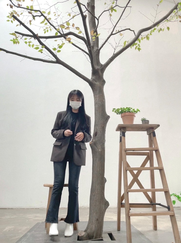  3월 #2 | 치팅, 운전연습, 사주
