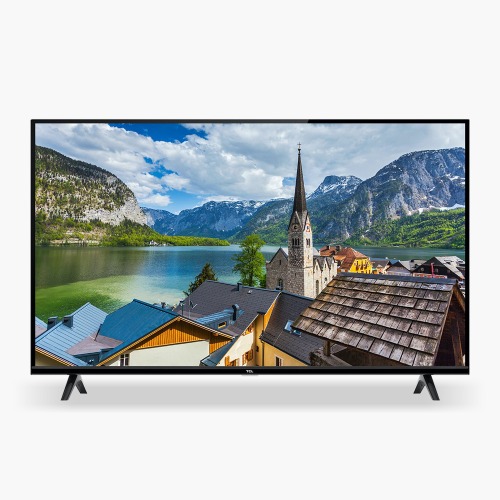 많이 팔린 TCL FHD TV 43D3000 108cm(43) 추천해요 많이 팔린 TCL FHD TV 43D3000 108cm(43) 추천해요