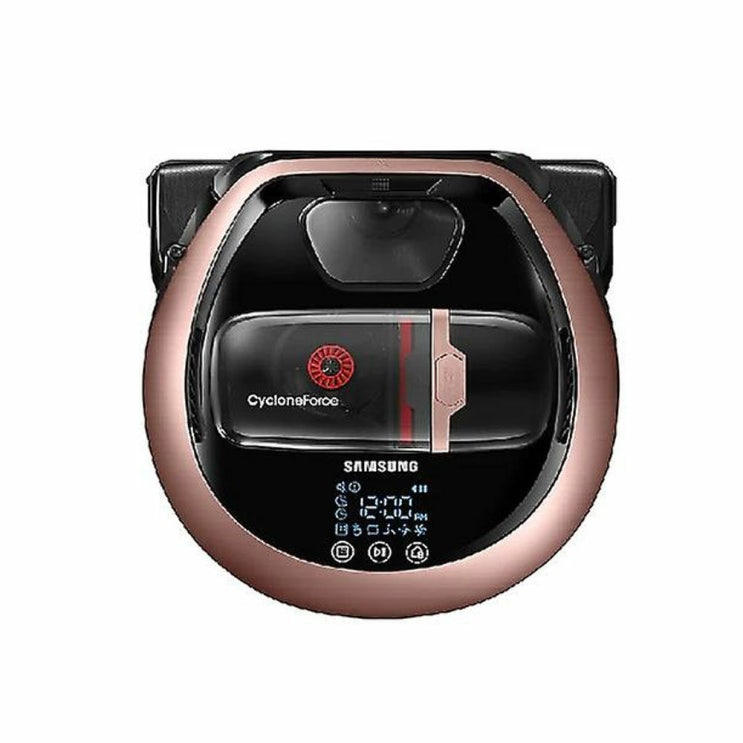 인지도 있는 삼성 파워봇 로봇청소기 VR20R7260WD 골드 ··· 인지도 있는 삼성 파워봇 로봇청소기 VR20R7260WD 골드 ···