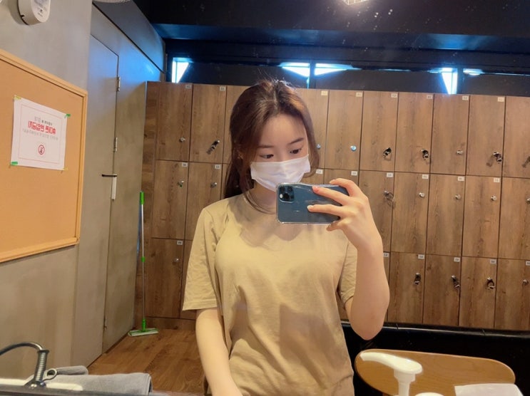  코세리요가 / 서울대입구 요가, 플라잉요가부터 아쉬탕가 등 다양한 프로그램이 있는 상도동 요가 여성전용센터