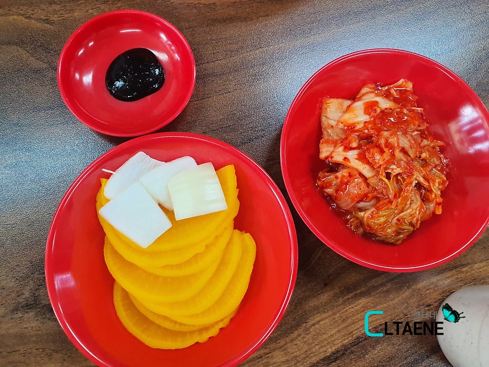 비룡각 사진 3