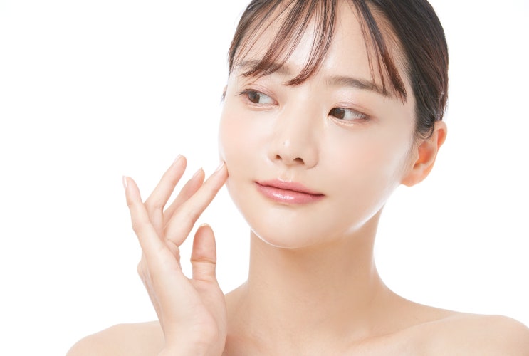  리쥬란2cc, 멍이나 엠보싱 두려워 망설이는 분만