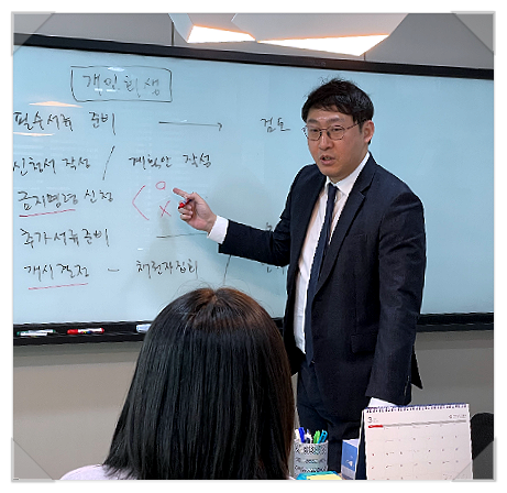  나홀로 개인회생? 오히려 빚 2배 늘어나는 이유