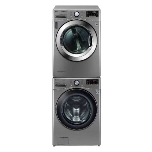 핵가성비 좋은 LG NS홈쇼핑 RH16VNA+F21VDD 세트상품 좋아요 핵가성비 좋은 LG NS홈쇼핑 RH16VNA+F21VDD 세트상품 좋아요