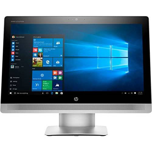 핵가성비 좋은 HP HP P7P93UT 23 800G2EOT AiO T i56500 500G, 상세내용참조, 상세내용참조, 상세내용참조 ···