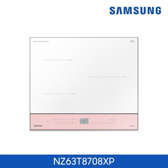 구매평 좋은 삼성전자 150mm 3구 비스포크 컬러 올 인덕션 NZ63T8708XP, 상세설명 참조, 없음 추천합니다 구매평 좋은 삼성전자 150mm 3구 비스포크 컬러 올 인덕션 NZ63T8708XP, 상세설명 참조, 없음 추천합니다