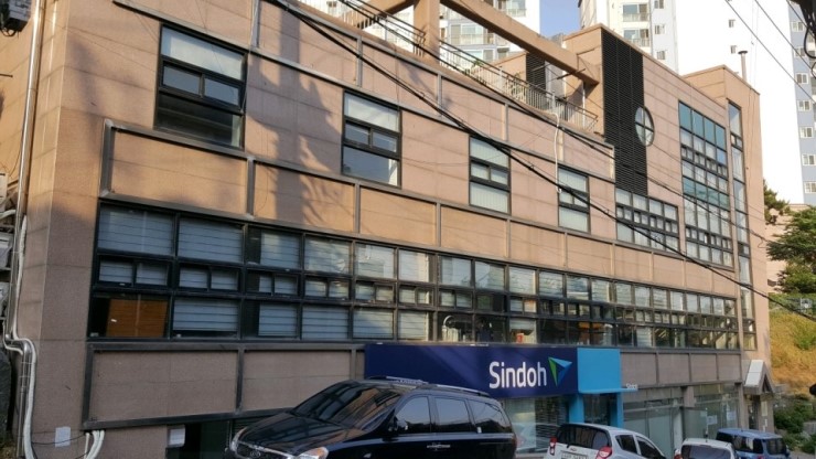  저렴한 비상주사무실 찾고있었다면 최저가 마이비지니스파트너