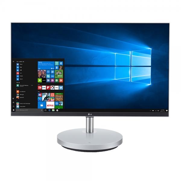 후기가 정말 좋은 (LG전자 일체형 PC 27V790-GA51K (16GB 교체 + 512GB(SSD) 교체 + 2TB(HDD) 추가 전자/일체형/추가/교체, 단일 모델명/품번 추 후기가 정말 좋은 (LG전자 일체형 PC 27V790-GA51K (16GB 교체 + 512GB(SSD) 교체 + 2TB(HDD) 추가 전자/일체형/추가/교체, 단일 모델명/품번 추