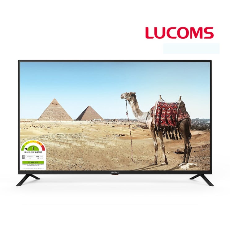 요즘 인기있는 루컴즈전자 40인치 FHD TV, T4002C, 자가설치(택배배송) 추천해요 요즘 인기있는 루컴즈전자 40인치 FHD TV, T4002C, 자가설치(택배배송) 추천해요