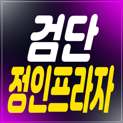검단신도시 정인프라자 상가분양 소식 검단신도시 정인프라자 상가분양 소식