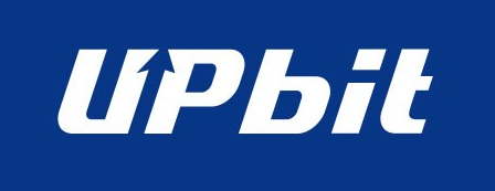  비트코인 거래소 알아보기 (현물거래소/마진거래소) 업비트,빗썸 비트코인 공부법 비트맥스