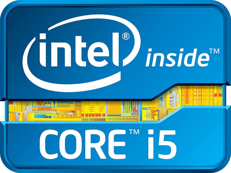 후기가 정말 좋은 (관부가세별도) 메모리 Intel BX80623I52500K I5-2500K 3.30 GHZ 6M Turbo OVERCLOCK-B004EBUXHQ, one col 후기가 정말 좋은 (관부가세별도) 메모리 Intel BX80623I52500K I5-2500K 3.30 GHZ 6M Turbo OVERCLOCK-B004EBUXHQ, one col