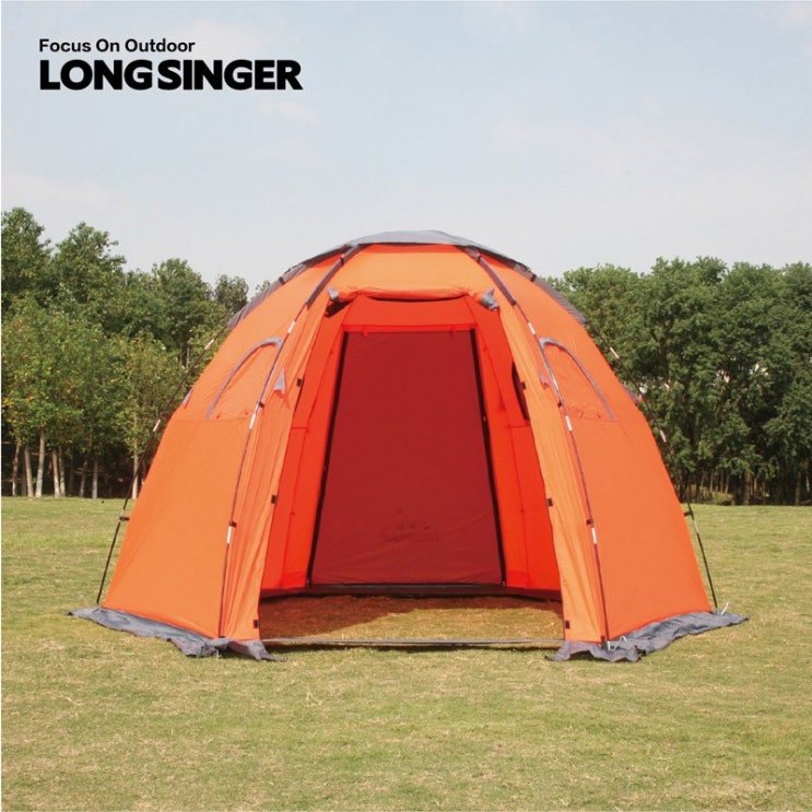 선호도 좋은 돔쉘터 Longsinger 4-6인용 동계쉘터 라운드 동계텐트 추천해요 선호도 좋은 돔쉘터 Longsinger 4-6인용 동계쉘터 라운드 동계텐트 추천해요