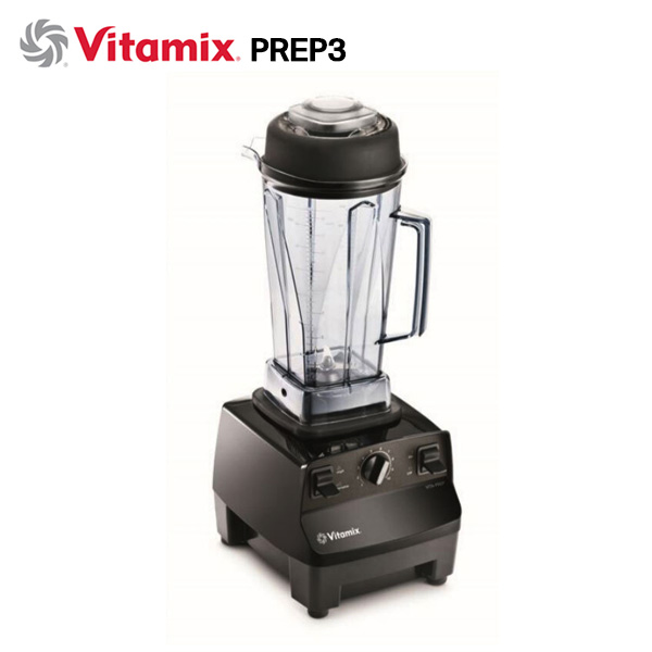 후기가 좋은 VITAMIX 바이타믹스 프렙3 VM0105E 카페블랜더 믹서기 대용량, 단품 ··· 후기가 좋은 VITAMIX 바이타믹스 프렙3 VM0105E 카페블랜더 믹서기 대용량, 단품 ···