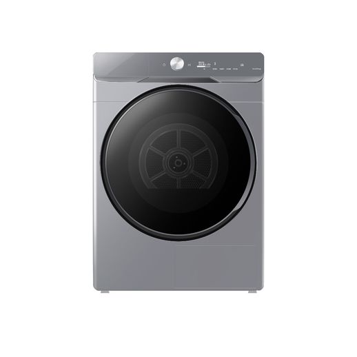 잘나가는 삼성전자 그랑데 의류건조기 DV16T8520BP 1등급 .., DV16T8520BP 앵글(별도비용발생 12만원) 좋아요 잘나가는 삼성전자 그랑데 의류건조기 DV16T8520BP 1등급 .., DV16T8520BP 앵글(별도비용발생 12만원) 좋아요