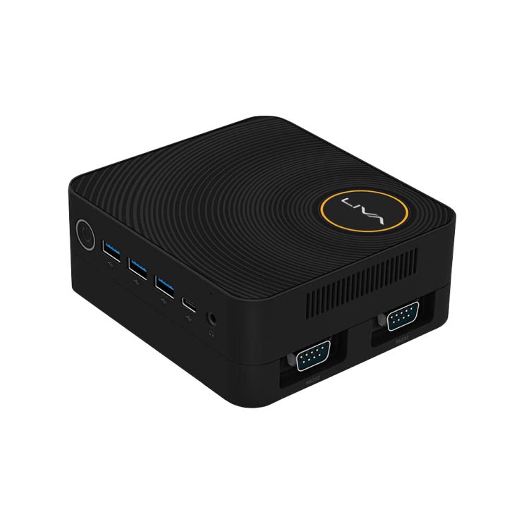많이 팔린 ECS LIVA ZE PLUS 산업용 미니PC (인텔 셀러론 3965U), WIN10 Pro, RAM 4GB, SSD 256GB(로켓배송) 추천합니다 많이 팔린 ECS LIVA ZE PLUS 산업용 미니PC (인텔 셀러론 3965U), WIN10 Pro, RAM 4GB, SSD 256GB(로켓배송) 추천합니다