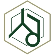  [세무] 고용증대세제 청년중심 지원확대 및 적용기한 연장(~2021.12.31)