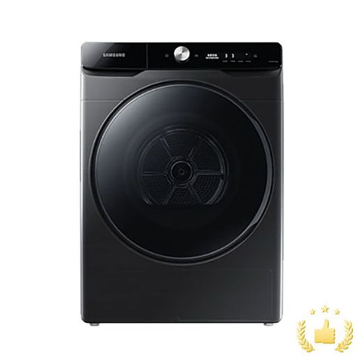인지도 있는 삼성 건조기 DV16T8740BV/스태킹미포함 추천해요 인지도 있는 삼성 건조기 DV16T8740BV/스태킹미포함 추천해요