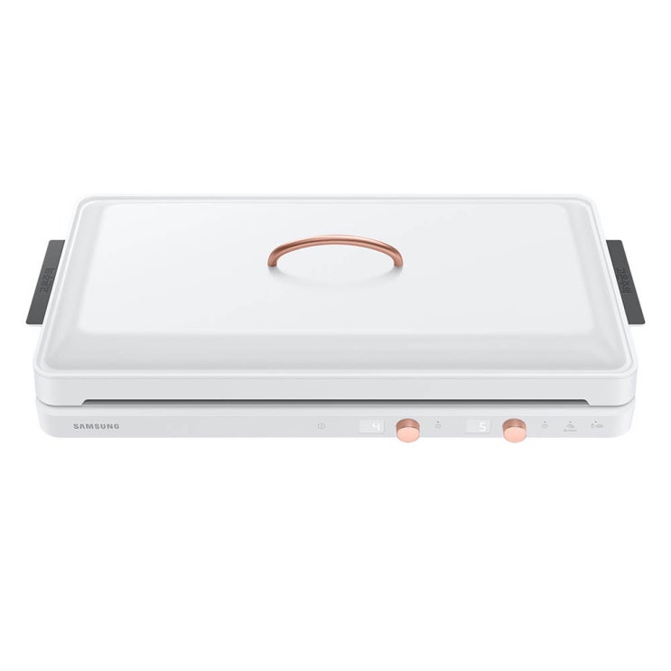 요즘 인기있는 삼성 더플레이트 인덕션 레인지 화이트 NZ60R7703PWB 추천합니다 요즘 인기있는 삼성 더플레이트 인덕션 레인지 화이트 NZ60R7703PWB 추천합니다