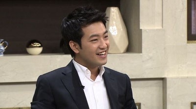 침착맨 나이 외 프로필 :: 이말년