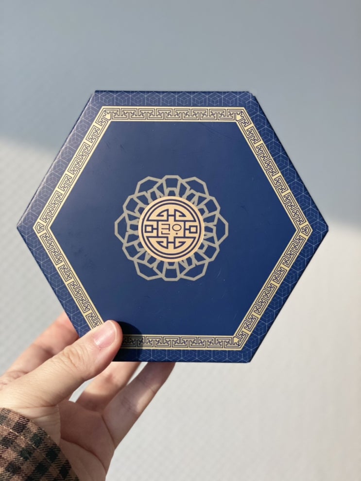  민디마인드 동그낭 디퓨저, 냄새좋아좋아
