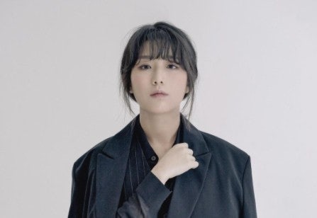 [안예은 - 상사화] 가사/듣기/드라마 역적 OST