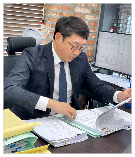  자영업자 파산, 변호사 선임해도 7년 날리는 이유?