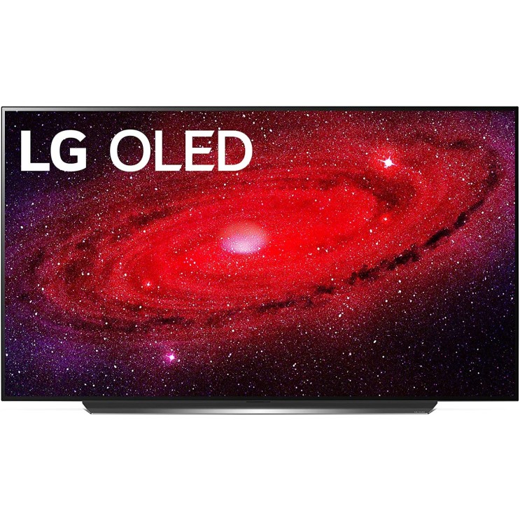 인기있는 77인치 LG전자 OLED 스마트 티비 2020년 (OLED77CXPUA ), 단일옵션, 단일옵션 좋아요