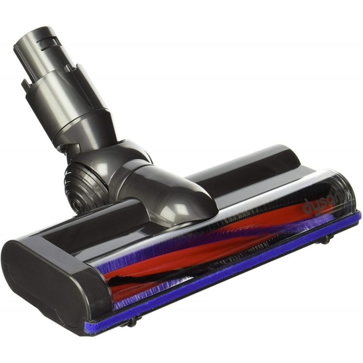 많이 찾는 Dyson DC59 동물 디지털 슬림 무선 진공 청소기 브러시 도구 (갱신) 좋아요 많이 찾는 Dyson DC59 동물 디지털 슬림 무선 진공 청소기 브러시 도구 (갱신) 좋아요