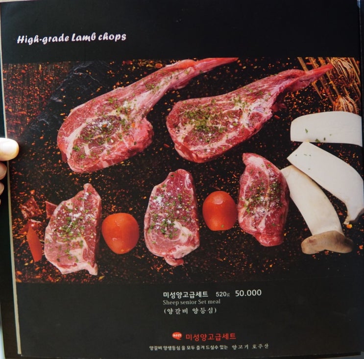  판교 양꼬치 미성양꼬치, 개꿀맛 단골 맛집이에요~