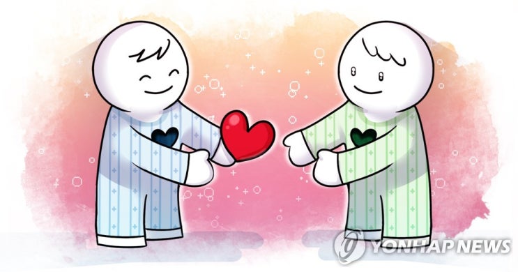 장기기증자 정부지원 늘린다…장례절차 돕고 납골당 감면 장기기증자 정부지원 늘린다…장례절차 돕고 납골당 감면