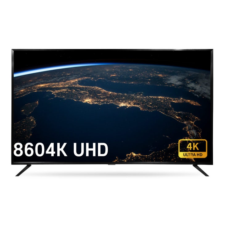 많이 찾는 포스픽 UHD 86인치 TV 4K LG IPS 패널, 수도권(서울인천경기), 스탠드 기사님 방문설치 좋아요