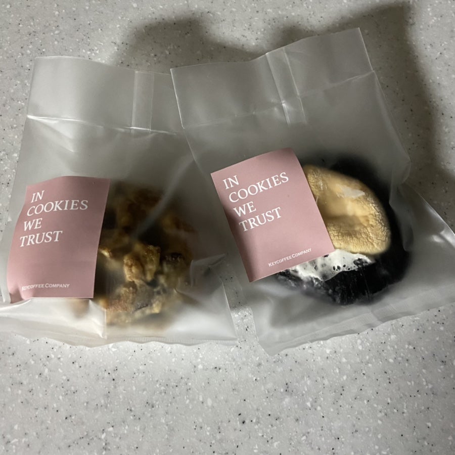 키커피 당진점 사진 5