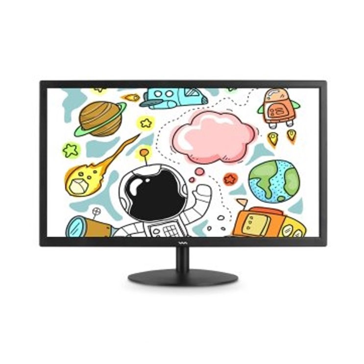 당신만 모르는 와사비망고 몬스터빈 Artview FHD240 75 게이밍, 무결점 ··· 당신만 모르는 와사비망고 몬스터빈 Artview FHD240 75 게이밍, 무결점 ···