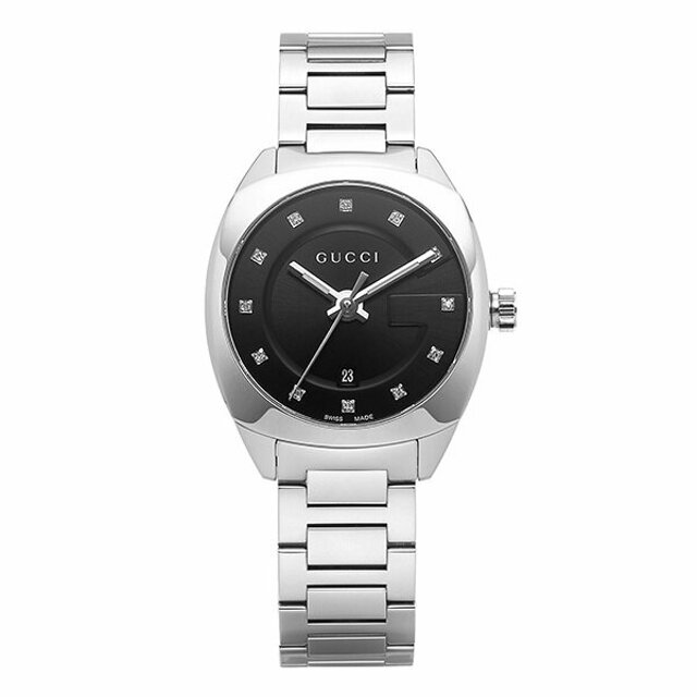 가성비 좋은 구찌 Gucci 여성 시계 8614916 ··· 가성비 좋은 구찌 Gucci 여성 시계 8614916 ···