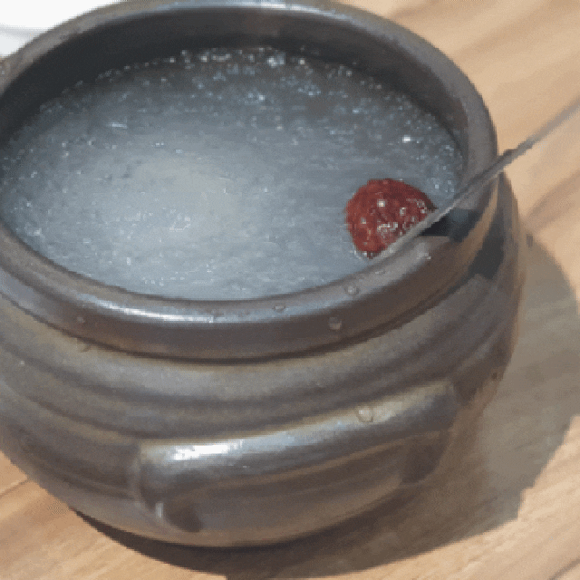  컨벤시아맛집 인천육개장 센트럴파크점심 삼교리동치미막국수 송도점 추천!!