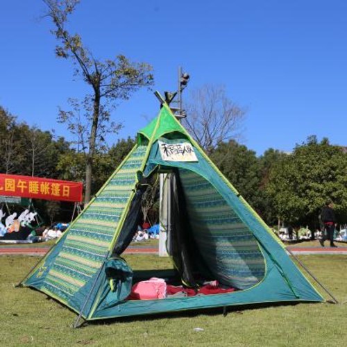 핵가성비 좋은 인디언 텐트 감성 면텐트 캠핑 흑사슴 야외텐트 인디애나 가족 자가용 레저 친자 어린이집, 01 (염화)울블루스테인리스바 좋아요 핵가성비 좋은 인디언 텐트 감성 면텐트 캠핑 흑사슴 야외텐트 인디애나 가족 자가용 레저 친자 어린이집, 01 (염화)울블루스테인리스바 좋아요